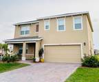 3526 Aberdeen Dr Drive - Photo 1