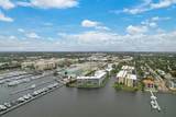 200 Waterway Drive - Photo 1