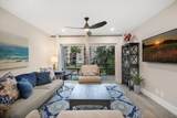 200 Waterway Drive - Photo 10