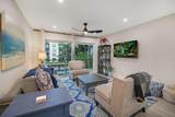 200 Waterway Drive - Photo 11