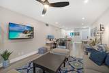 200 Waterway Drive - Photo 12