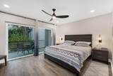 200 Waterway Drive - Photo 13