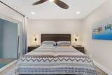 200 Waterway Drive - Photo 14