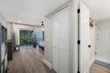 200 Waterway Drive - Photo 15