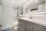 200 Waterway Drive - Photo 16