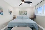 200 Waterway Drive - Photo 17