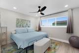 200 Waterway Drive - Photo 18