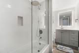 200 Waterway Drive - Photo 19