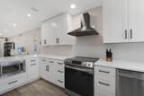 200 Waterway Drive - Photo 2