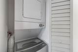 200 Waterway Drive - Photo 20