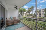 200 Waterway Drive - Photo 21