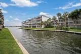 200 Waterway Drive - Photo 23