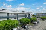 200 Waterway Drive - Photo 24