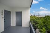 200 Waterway Drive - Photo 25