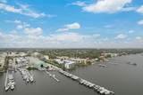 200 Waterway Drive - Photo 26