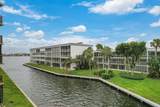 200 Waterway Drive - Photo 27