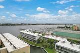 200 Waterway Drive - Photo 28