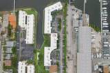 200 Waterway Drive - Photo 29