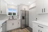 200 Waterway Drive - Photo 3