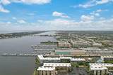 200 Waterway Drive - Photo 32