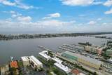 200 Waterway Drive - Photo 33