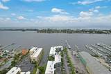 200 Waterway Drive - Photo 34