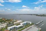 200 Waterway Drive - Photo 35