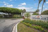 200 Waterway Drive - Photo 37