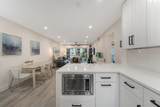 200 Waterway Drive - Photo 4