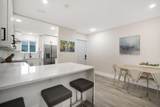 200 Waterway Drive - Photo 5