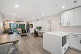 200 Waterway Drive - Photo 6