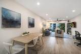 200 Waterway Drive - Photo 7