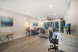 200 Waterway Drive - Photo 8