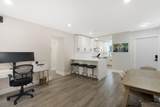 200 Waterway Drive - Photo 9