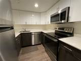 18335 68 Avenue - Photo 1