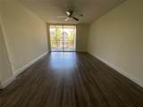 18335 68 Avenue - Photo 2