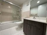 18335 68 Avenue - Photo 3