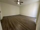 18335 68 Avenue - Photo 4