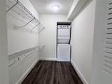 18335 68 Avenue - Photo 5