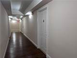 18335 68 Avenue - Photo 7