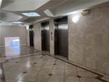 18335 68 Avenue - Photo 8