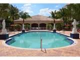 18335 68 Avenue - Photo 9