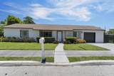 2301 Ridgeway Avenue - Photo 1
