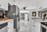 2301 Ridgeway Avenue - Photo 10