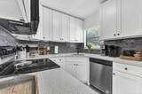 2301 Ridgeway Avenue - Photo 11