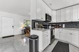 2301 Ridgeway Avenue - Photo 12