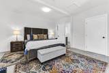 2301 Ridgeway Avenue - Photo 15
