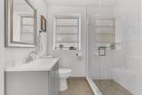 2301 Ridgeway Avenue - Photo 16