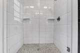 2301 Ridgeway Avenue - Photo 17