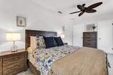 2301 Ridgeway Avenue - Photo 18